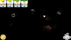 screenshot10
