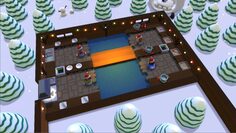 screenshot8