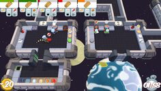 screenshot2