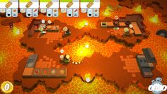 screenshot5