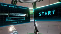 screenshot8