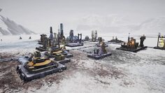 screenshot10