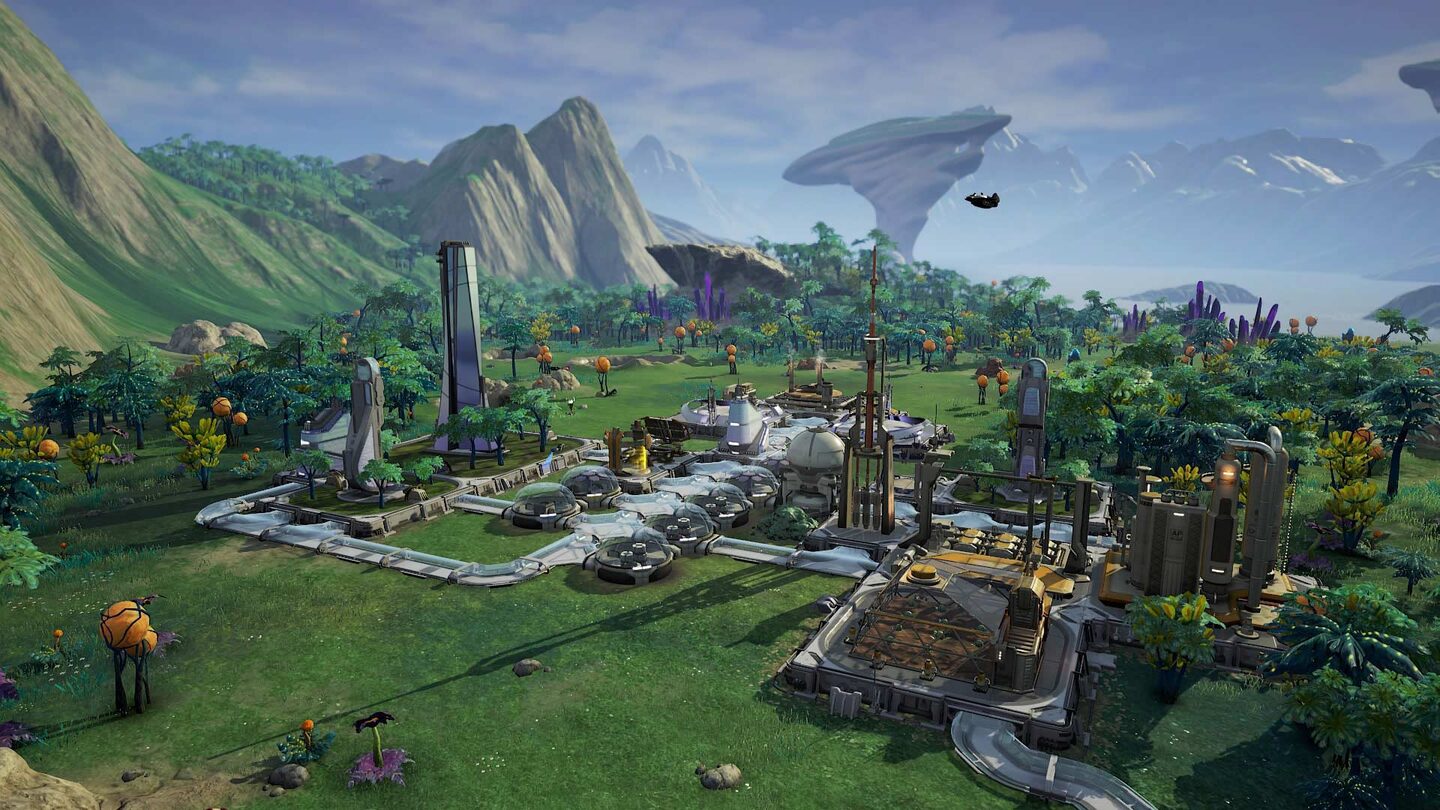 Full Size Image