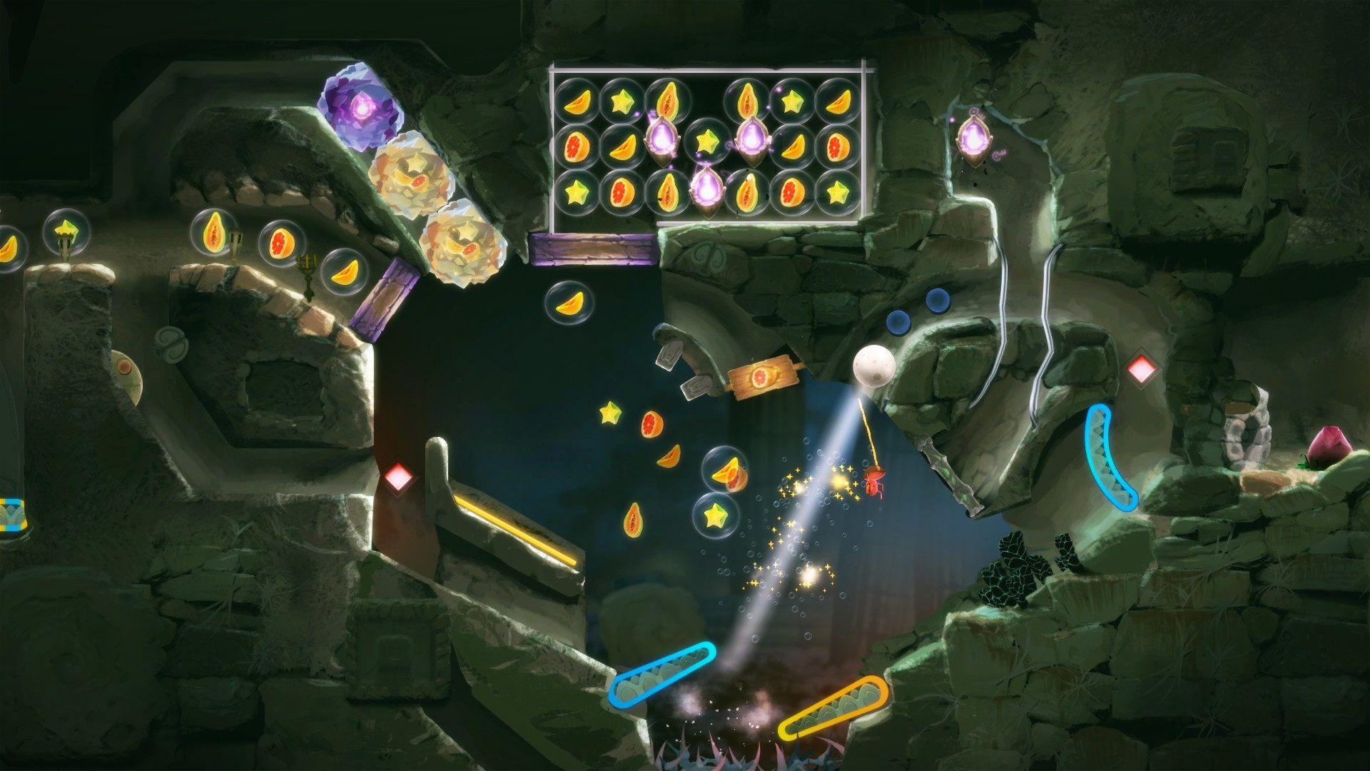 Yoku's Island Express (Multi) é o jogo grátis da semana na Epic Games Store  - GameBlast