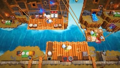screenshot5