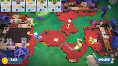 screenshot9
