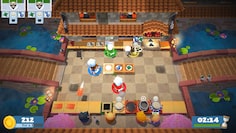 screenshot10