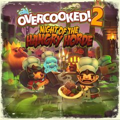 overcooked! 2 price overcooked! 2 price