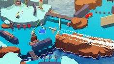 screenshot9