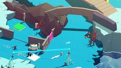 screenshot1