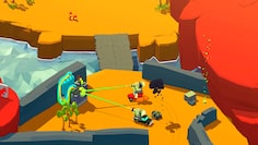 screenshot5