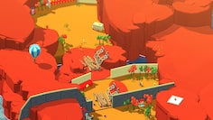 screenshot3