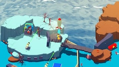 screenshot8