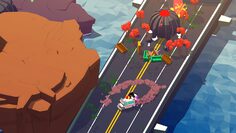 screenshot7