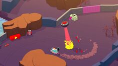 screenshot6