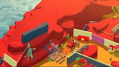 screenshot10