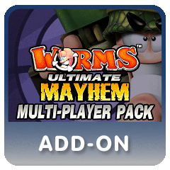 la carretera ejemplo aterrizaje Worms Ultimate Mayhem en PS3: historial de precios, capturas de pantalla, ofertas • USA la carretera ejemplo aterrizaje Worms Ultimate Mayhem en PS3: historial de precios, capturas de pantalla, ofertas • USA