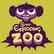 Super Exploding Zoo