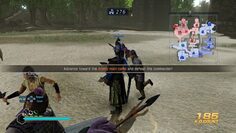 screenshot2