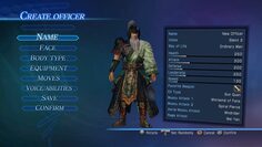screenshot5