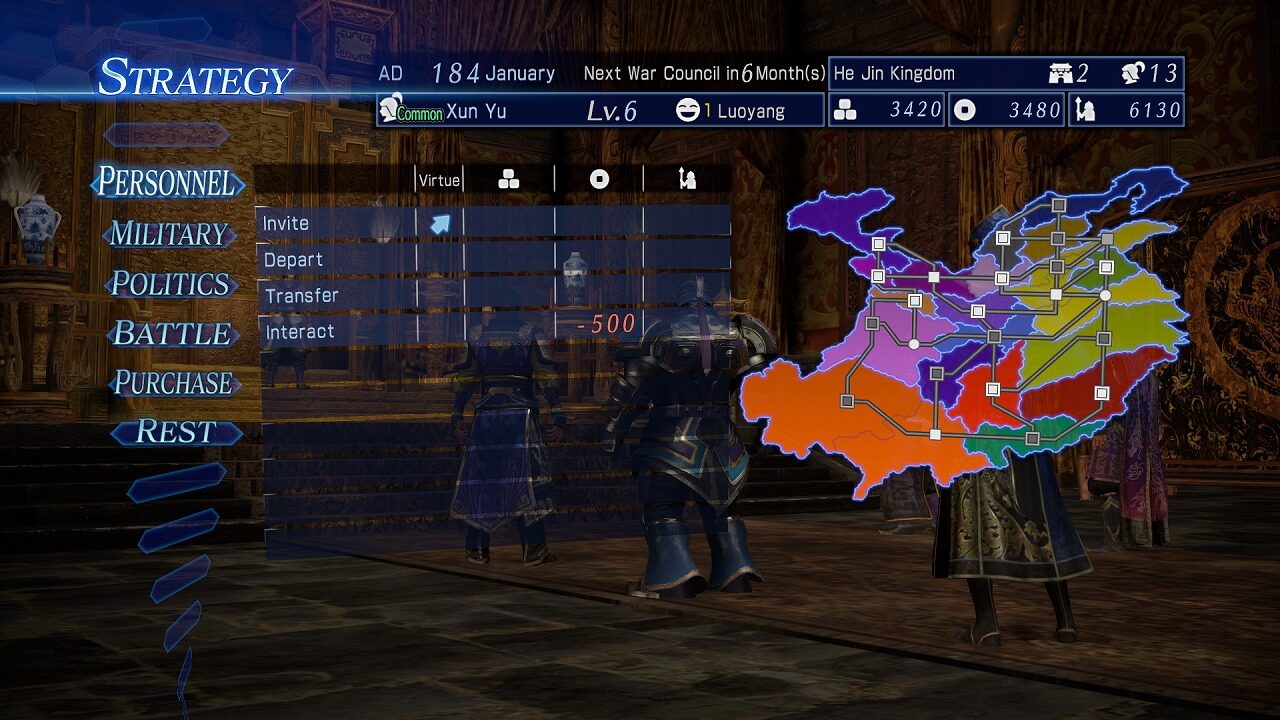 Full Size Image