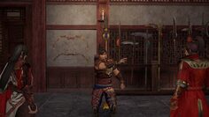 screenshot10