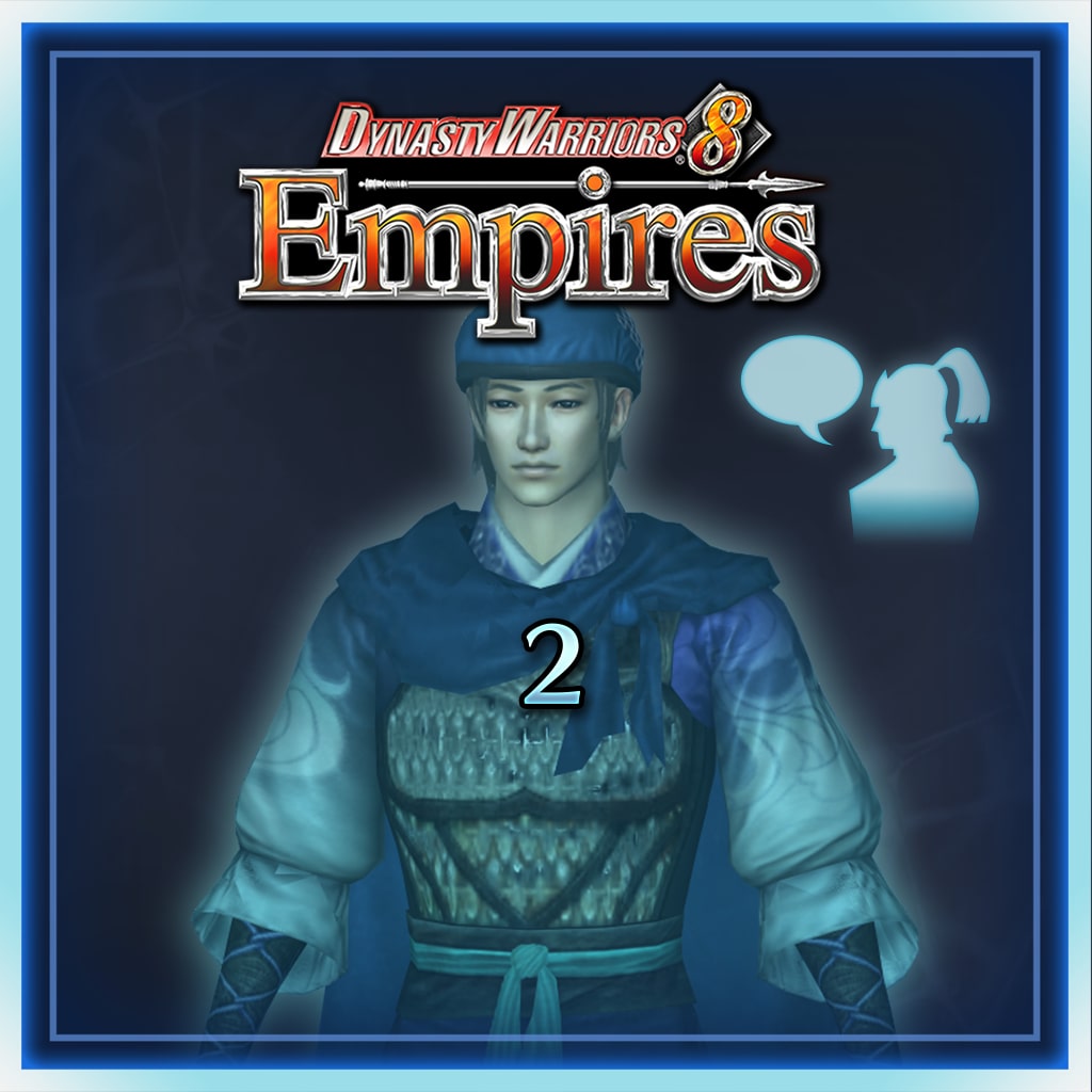 Jogo Dynasty Warriors 8 Empires - Xbox 25 Dígitos Código Digital -  PentaKill Store - Gift Card e Games