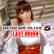 DOA5LR Shrine Maiden Costume - Leifang