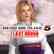 DOA5LR Shrine Maiden Costume - Tina