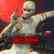 DOA5LR Hayabusa Halloween Costume
