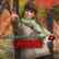 DEAD OR ALIVE 5 Last Round Traje escolar Hitomi