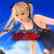 DOA5LR Premier Sexy Costume Marie Rose