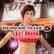 DOA5LR - Tenue du 50e anniversaire de TECMO - Mila