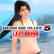 DOA5LR Gust Mashup Swimwear - Momiji & Liane