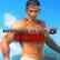 DOA5LR - Tenue Saint-Valentin Rig