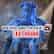 DOA5LR TECMO 50th Anniversary Costume - Alpha-152