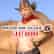 DOA5LR Rodeo Time Costume - Rachel