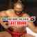 DOA5LR - Tenue du 50e anniversaire de TECMO - Bass
