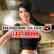 DOA5LR TECMO 50th Anniversary Costume - Momiji