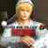 DOA5LR Prémio de Design 2015: Eliot