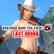 DOA5LR Traje Rodeo - Kasumi