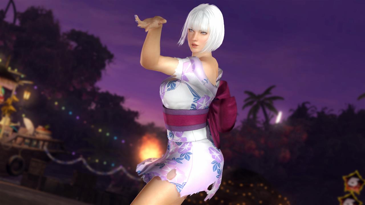 free download doa5lr free download doa5lr