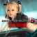 DOA5LR Costume by Tamiki Wakaki - Marie Rose