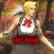 DEAD OR ALIVE 5 Last Round Helena School Uniform
