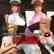 DOA5LR - Pack Tajes de enfermera