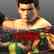 DOA5LR Ultimate Jann Lee Content