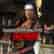DOA5LR: Fato Deception - Lisa