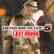DOA5LR Traje Halloween 2017 - Brad Wong