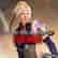 DOA5LR Costume by Tamiki Wakaki - Rachel