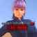 DOA5LR Ayane Workout Clothes